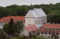 07 DSC00698
